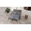Chaise Adirondack Pershore-1117784619