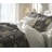Skyler Comforter Set-110610422-110610420