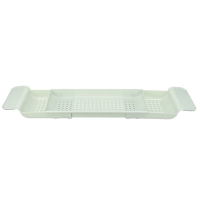 Ashmore Bath Caddy