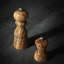 Peugeot Saveurs, Paris- Manual Pepper Mill