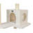73 " H Cat Scratching Post