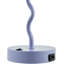 Ensemble de lampe de table Pruter-1497992671