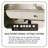 47.24"Luxury-modern grey adjustable office desk-125528188