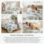 Ensemble de housse de couette en microfibre Infinity-188582496-188582497