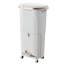 Pp Manual Lift Waste Bin - 38L