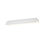 Aileron 1 - Light LED Armed Sconce