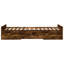 Peltz Bed-9652413-9652402