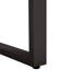 Banc de jardin Daysan-1598124894