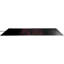 Accessoire 100 watts VEVOR