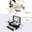 Boîte à bijoux +