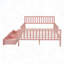 Lit de rangement en bois-549161524-545002512