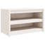 Adera Standard Base Cabinet-1179813088