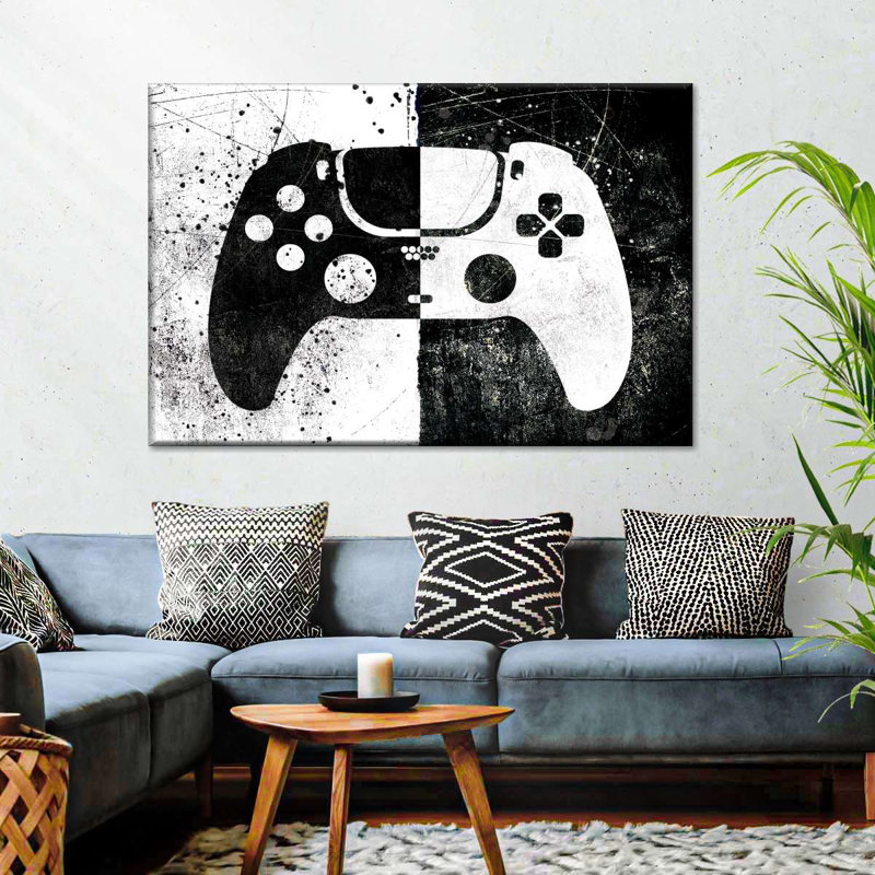 " Doctor Compilation Patent " by Logic Nerds, 26" H x 39" W