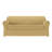 Box Cushion Sofa Slipcover-531181868-531181907