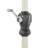 Pina 108'' Market Umbrella-149404294