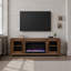 Meuble télé 82 pouces Bourbon-649475045-649475032-649475034