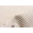 Aroura Indoor / Outdoor Rug-2093150136