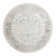 Edson Oriental Indoor Rug