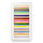 Shadow Box Acrylic is out of stock