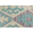 Aprea Upholstered Ottoman-654911014