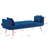 Modern Style 71.65‘’ Upholstered  Sleeper Sofa-778609134