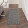Cozumel Geometric Area Rug