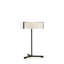 Thesis LED Table Lamp-529671763-529671765