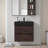 24" Bathroom Vanity With Intergrated Basin-902097320-902097300