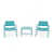 Teal is out of stock