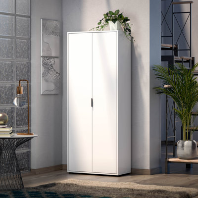 Cambrya Shoe Storage Cabinet