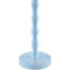 Lampe de table Felger-1162750341