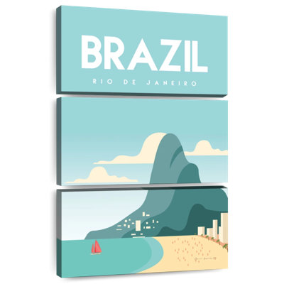 Brésil