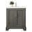  30" Single Bathroom Vanity Set-1123423861