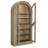 Castella Dining Cabinet