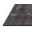 Presnell Indoor Rug-1915105640