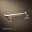 Avid Towel Bar-1929082740-1948301136