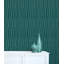 Panneau de papier peint Croswell-1660111749-1660157807