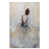 Wrapped Canvas selected
