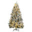 Artificial Christmas Tree-1810803459