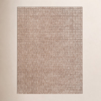 Vivora Ruth Area Rug