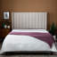  Tête de lit tapissier Lucid-1464340459-1464340453
