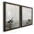 Black Framed