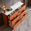 Buffet de table Modern-601544850-601544851