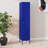 Metal Storage Cabinet Storage Locker Organizer for School Office Steel-2139626103