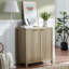 78cm Sideboard-716025297