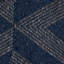 Garnett Throw-959026050