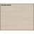 Valladolid Bookcase-65782461