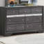 Commode Madrid G02305-D-721267222