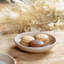 Perlemor Dip Bowl-917439494