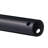 Ceiling Fan Downrods-50929848-50929851